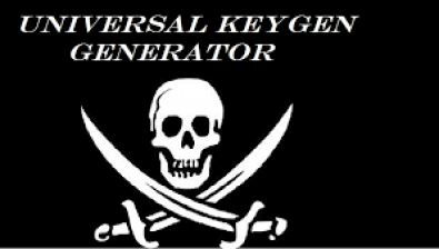 keygen key generator free download